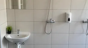 Smilšu ielas Hostelis - Image 5