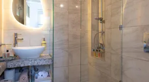Miles Away Luxury Apartments - Image 2