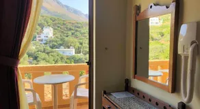 Lappa Hotel - Image 4