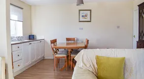 Bamburgh House Uk46435 - Image 3