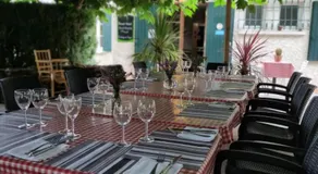 L'Auberge de Lugos - Image 4