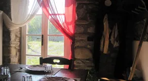 Casa Vacanza Locanda di Campagna - Image 3