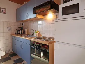 Bungalow in StoveBoiensdorf - Image 3