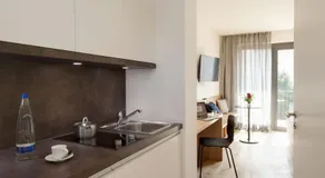 Hotel M120 - Image 4