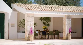 Masseria il Pergolo - Image 5