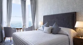 Langham Hotel Eastbourne - Image 3