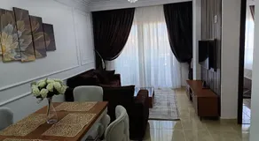 ParadiseHotel - Image 5