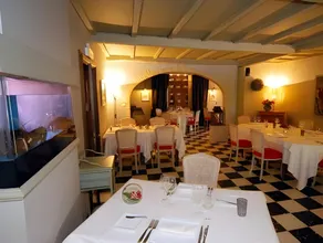 Hotel Le Barbouillon - Image 5