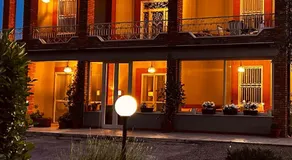 Amatacasa Villa Rosa - Image 2