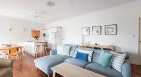 Six River - LJHooker Yamba - Image 2