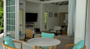 Tabu - Image 5
