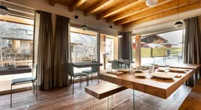 21Barra5 Guest House - Image 4