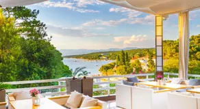 Hotel Malin - Image 3
