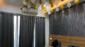 Stay hub - Image 4