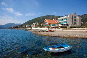 Orsmaris Boutique Hotel - Image 5