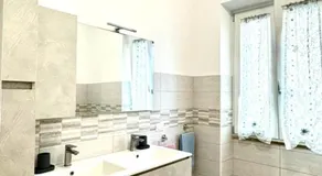 Tor Vergata Smart Living - Image 5