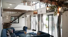Tulip Villa - Image 2