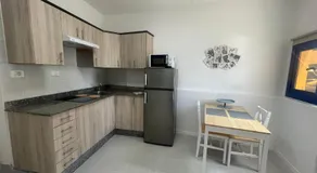 Casa Mar - Image 5
