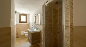 Villino Maria - Image 2