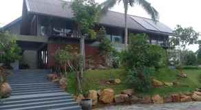 Moonstone herbal villa - Image 5