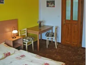 Penzion Tašner - Image 4