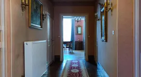 Nogapatio - Maison d'Hôtes - BnB - Image 4
