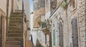 La Casetta di Greta - Image 5