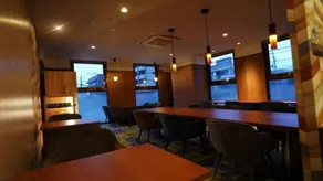 Hotel New Gaea Ube - Image 3