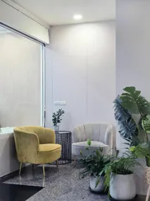 Talmud Hotel Chiayi Station - Image 3