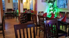 Pension Webstuhl - Image 3