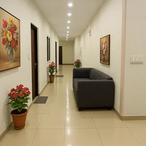 Hotel Rising - Image 5