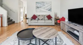 Churchill Condo - Image 2