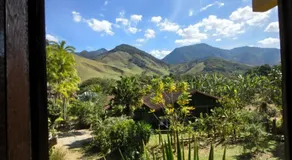 Casa Maia Sana Hostel - Image 5