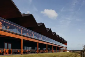 Iron Creek Bay Estate - Image 3