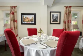 Easington Guest House - Image 5