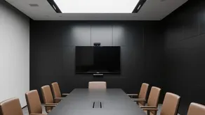 MisooHi Secret World Hotel (Zengcuo'an Branch, Huandao South Road, Xiamen) - Image 3
