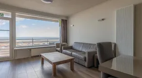 BEL AIR HOLIDAY - Stylish apartment with panoramic sea view T68 - Image 2