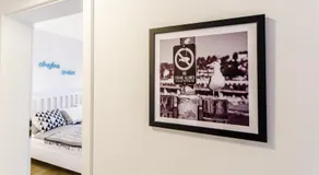 Equilibrium Apartments - Image 5