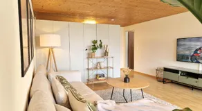Lakeview-Apartment - Komplette Wohnung mit Seeblick an ruhiger Lage - Image 2