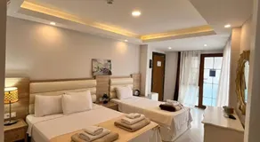 Alida Hotel Pamukkale - Image 2