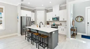 Whiskey Sands - Luxury by Gulf State Park, Great Views, Walk to Beach and Restaurants, Beautiful Pool, Fenced Yard! - Image 3