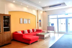 Home Inn Baishan Railway and Bus Terminal - Image 2