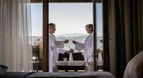 Hotel-Gasthof Deixelberger - Image 3