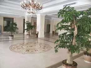 Vienna Hotel Yunnan Lijiang Ancient City - Image 2