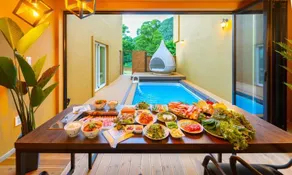 Yangpyeong Pool Villa Manoa - Image 4