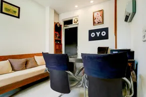HOTEL O A11 STAR - Image 3