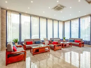 Pinglu Hotel - Image 2