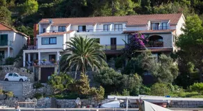 Apartments Leo Katic - Image 4