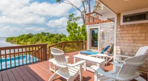 7201 - Carol's Soundfront Castle - Image 5