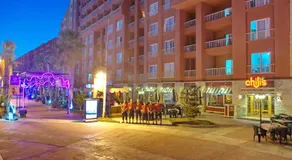 Amer group - Image 4